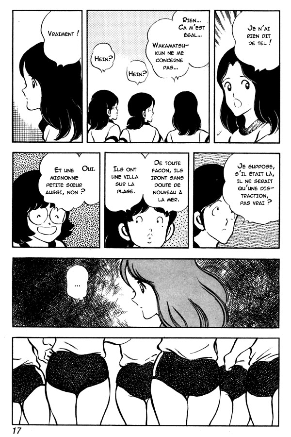 img Miyuki 17